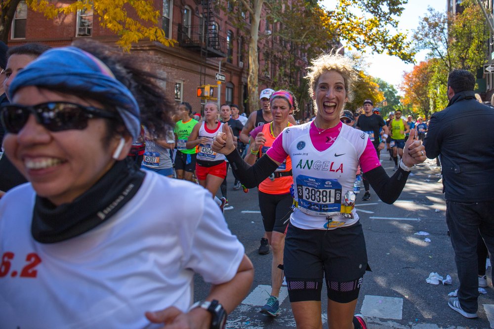 82b839cc7marathon-93-jpg.jpeg