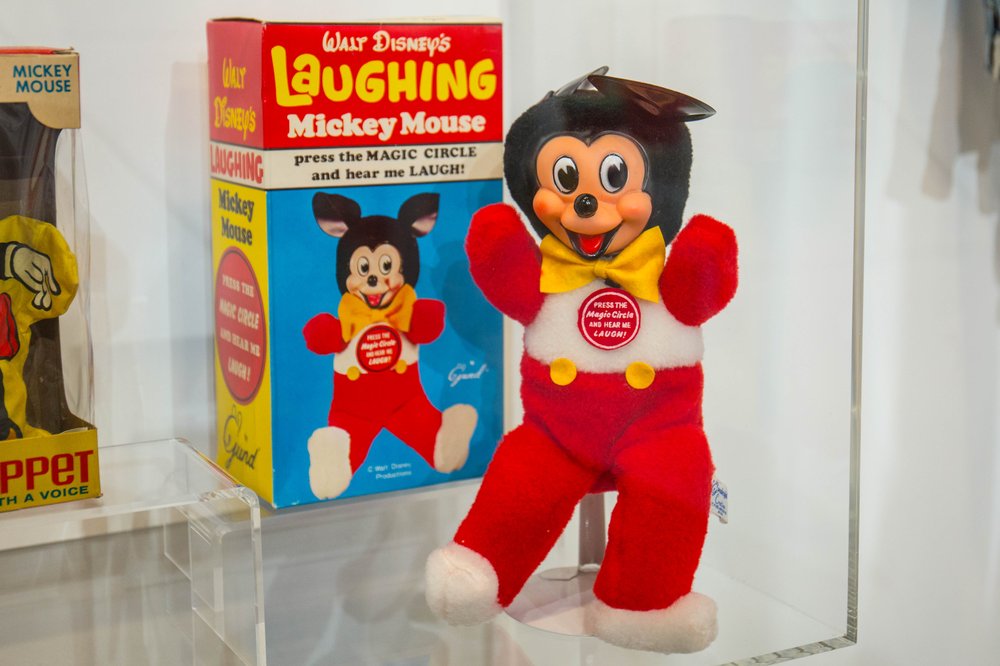 82bb83938mickey-68-jpg.jpeg