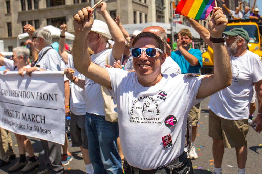 82bdd0136pride-87-jpg.jpeg