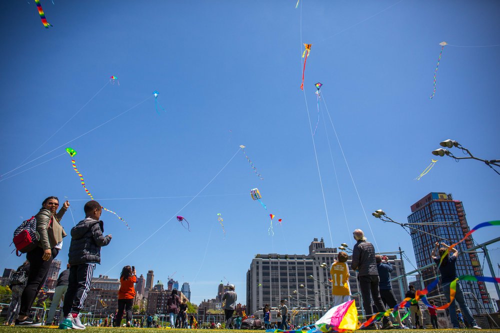 82c39a4c7kitefest-52-jpg.jpeg