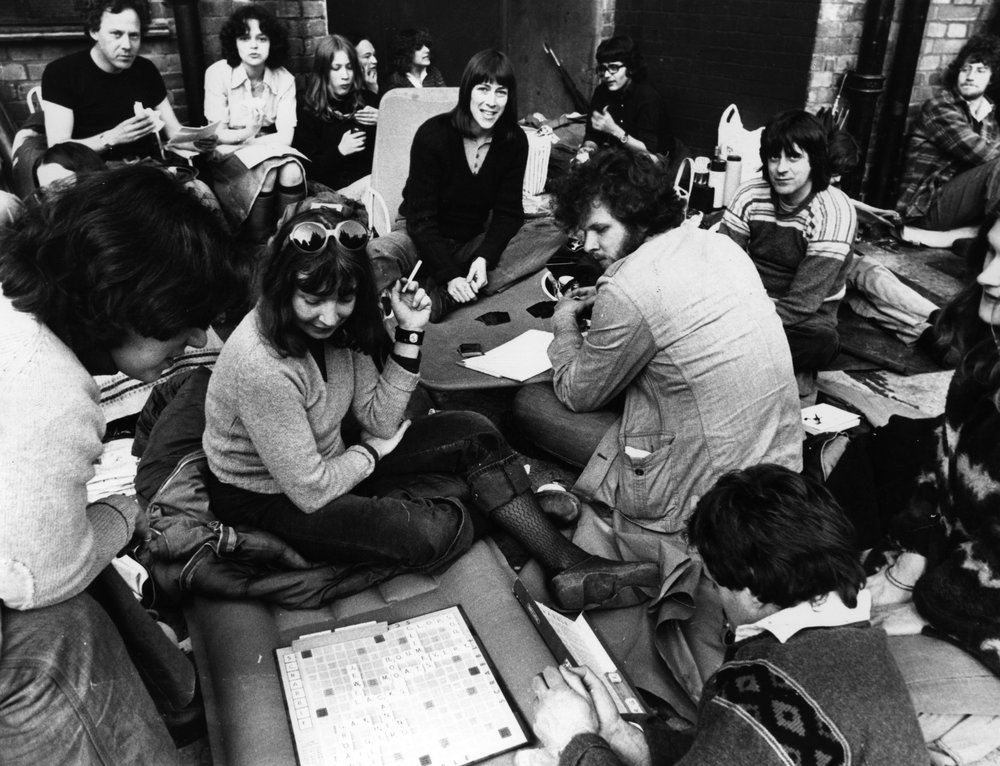 82d8da896gettyimages-3259459-jpg.jpeg Bob Dylan ticket line, 1978<br/>