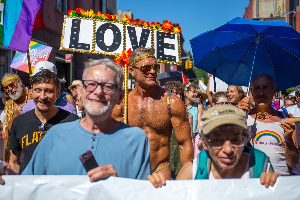 82e52438bpride-9-jpg.jpeg
