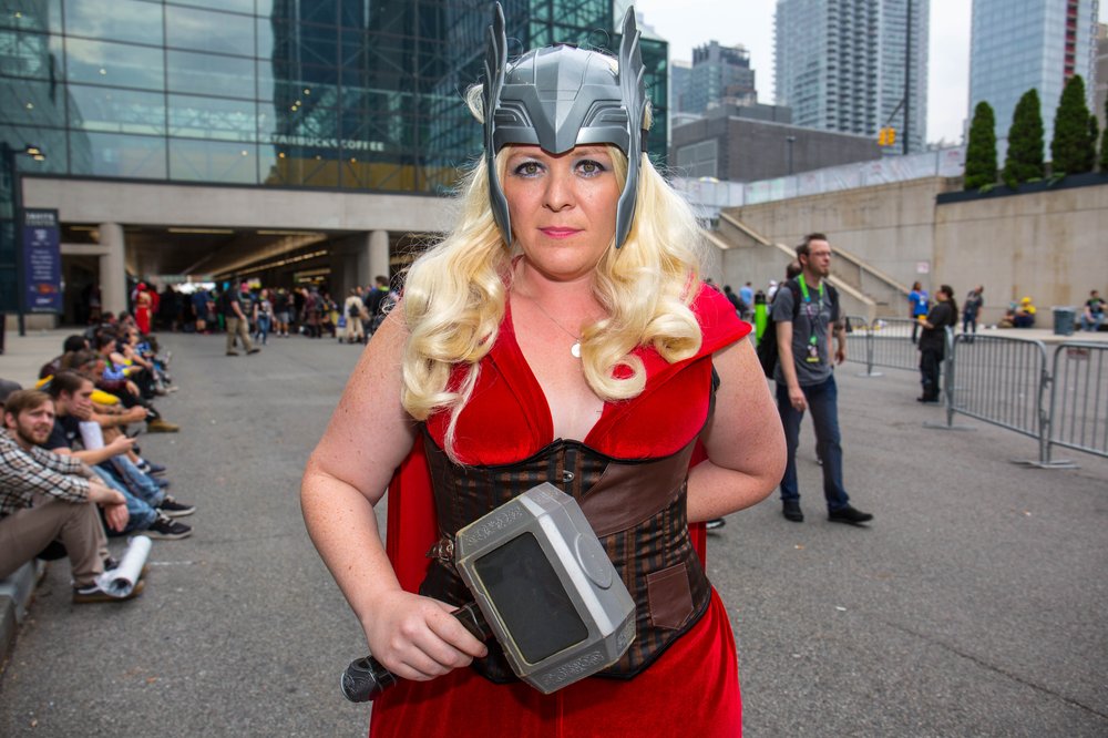 82f34c2e4comicthurs-108-jpg.jpeg