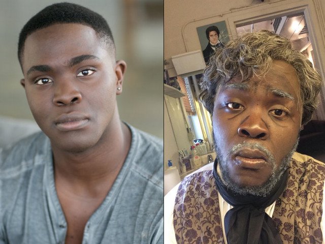 via Jean-Baptiste's Twitter