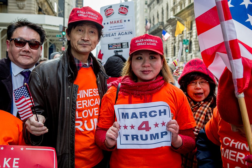 8317674c7march4trump-3-jpg.jpeg