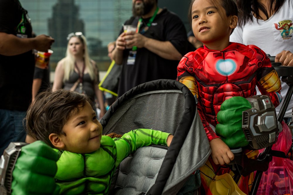 83425d3a8100517comiccon-40-jpg.jpeg