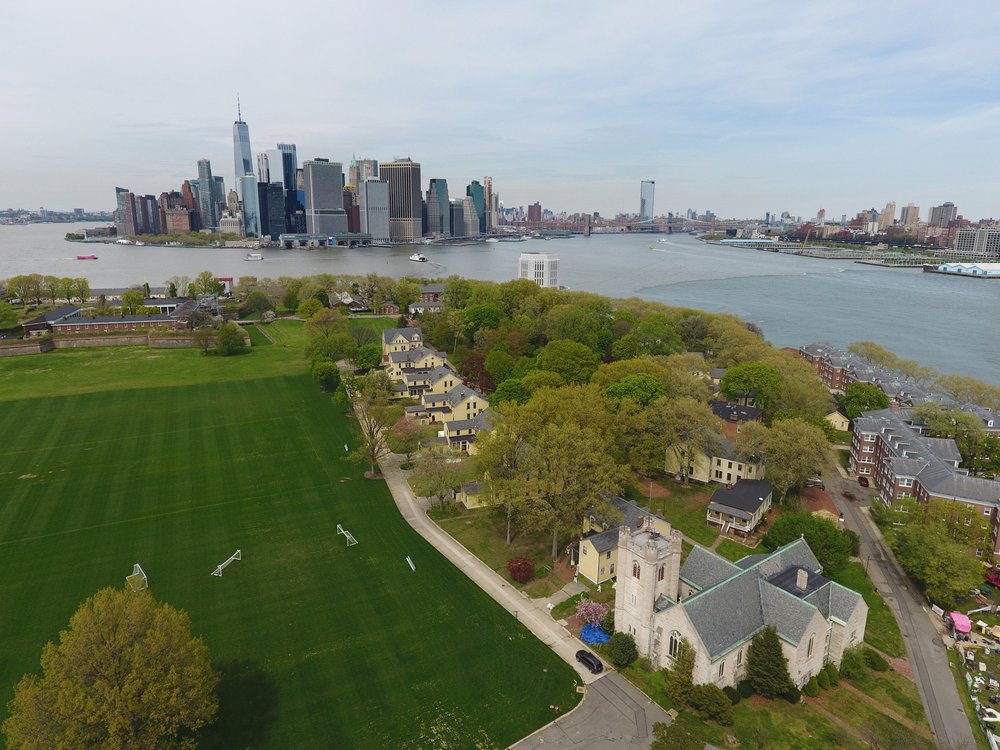 835154695dji_0467-jpg.jpeg