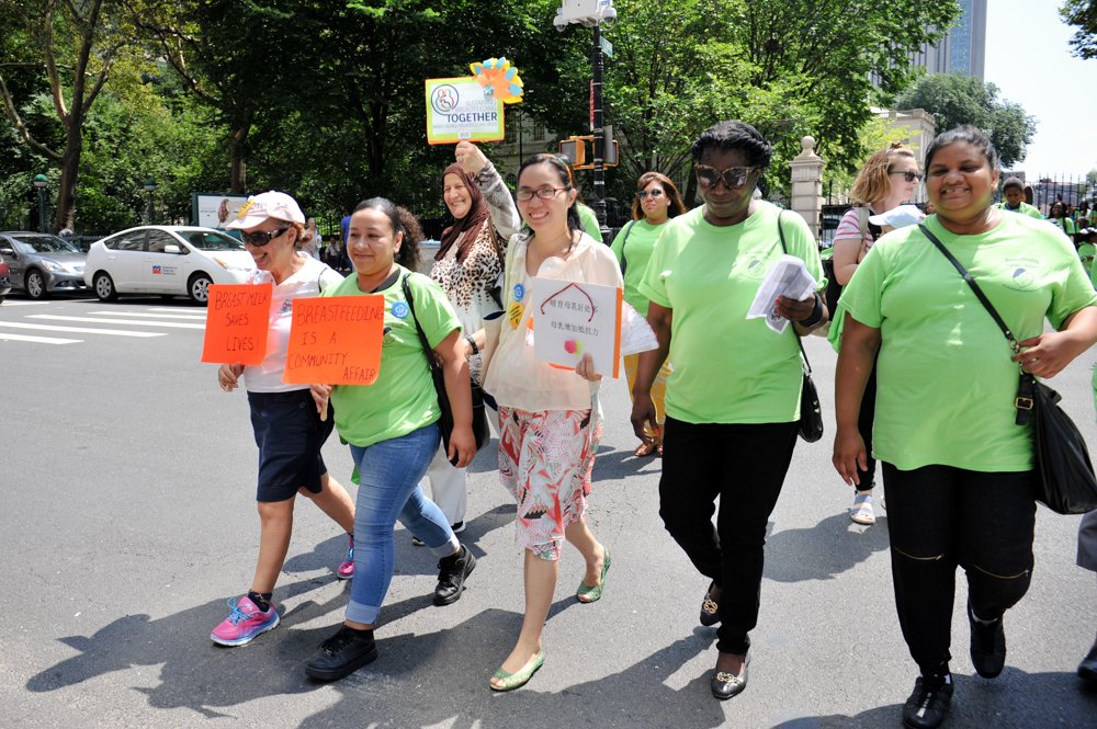 836d81e10breastfeeding-subway-caravan_dmaczynski_8-4-17-31-jpg.jpeg