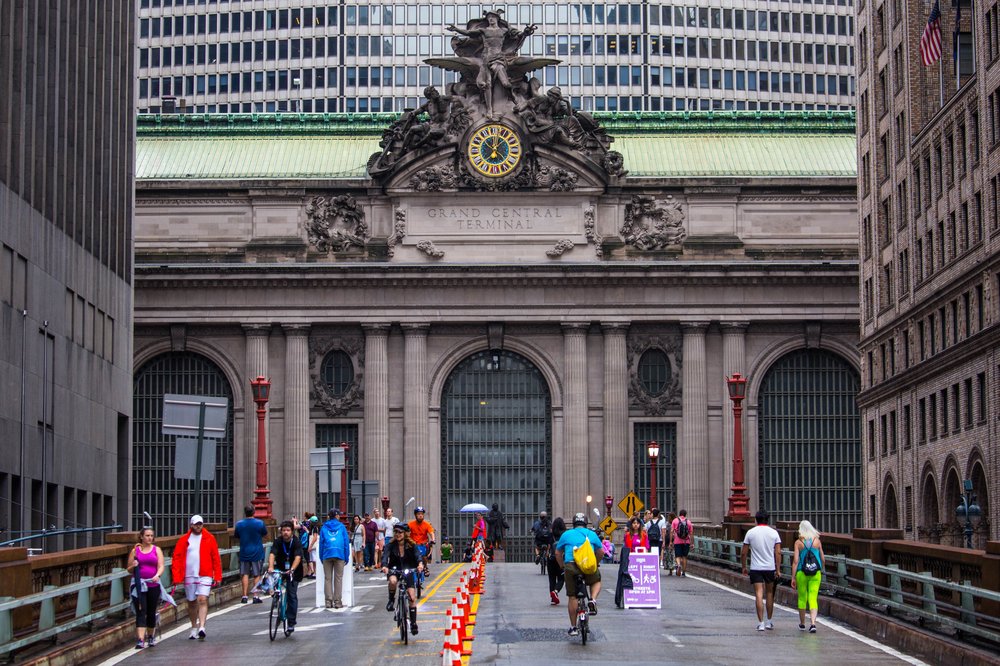 837411c4esummerstreets-62-jpg.jpeg