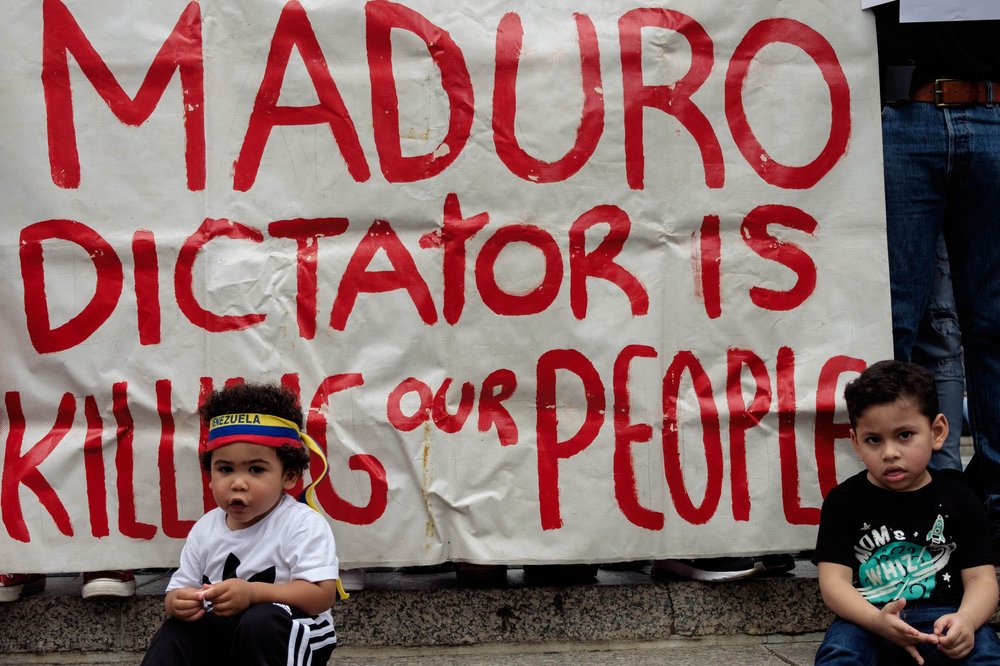 837eae0b8vincenti_180520_protesta_2482-jpg.jpeg