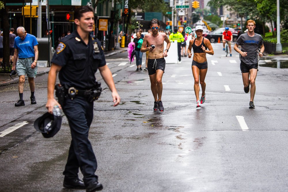 838cd9a5bsummerstreets-57-jpg.jpeg