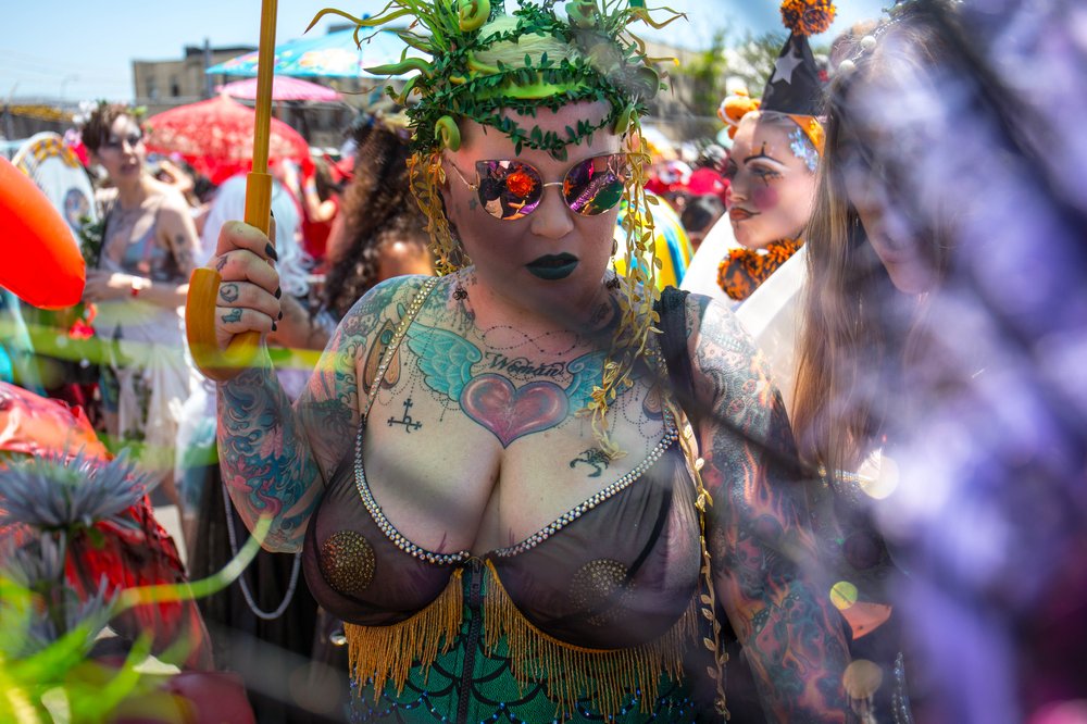 839b780d7mermaid-32-jpg.jpeg