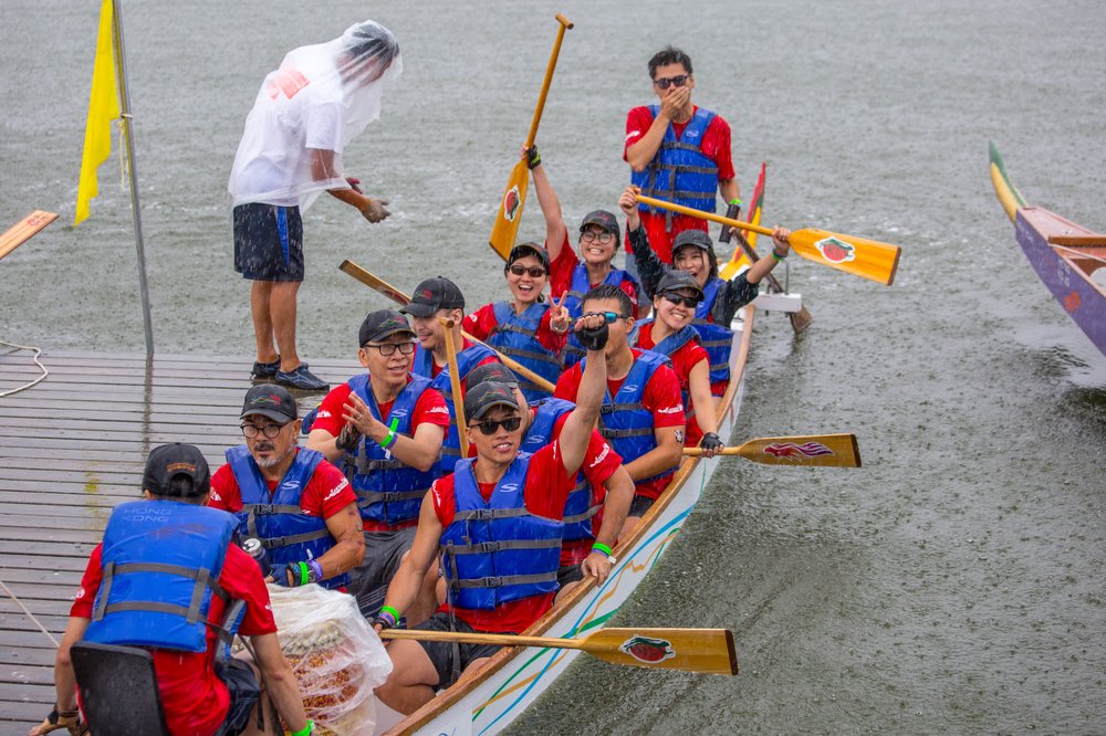 83a3290d8dragonboat-70-jpg.jpeg