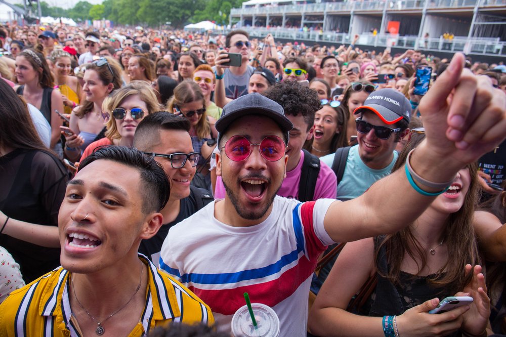 83b73b097govballsat-21-jpg.jpeg