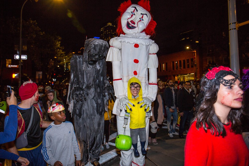 83d9f27fahalloween-256-jpg.jpeg