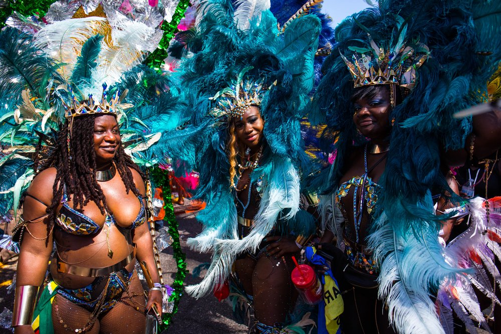 83ebc1ec0carnival-182-jpg.jpeg