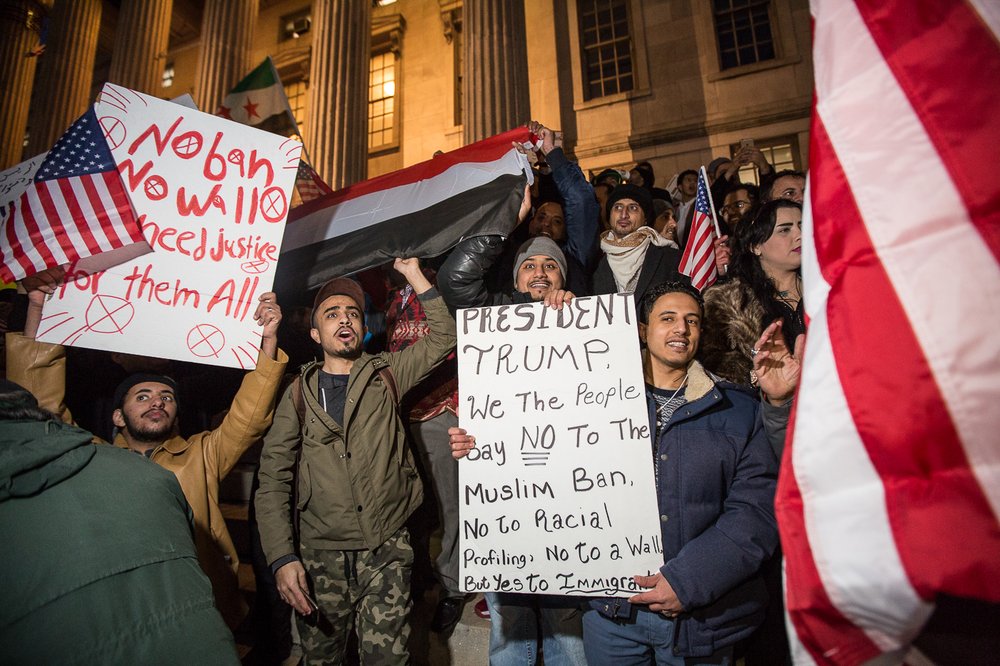 84046e478bodegastrike-107-jpg.jpeg