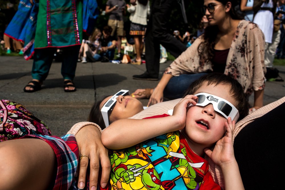 84069d7b0082117solareclipseamnh-20-jpg.jpeg At the American Museum of Natural History (Scott Heins/Gothamist)