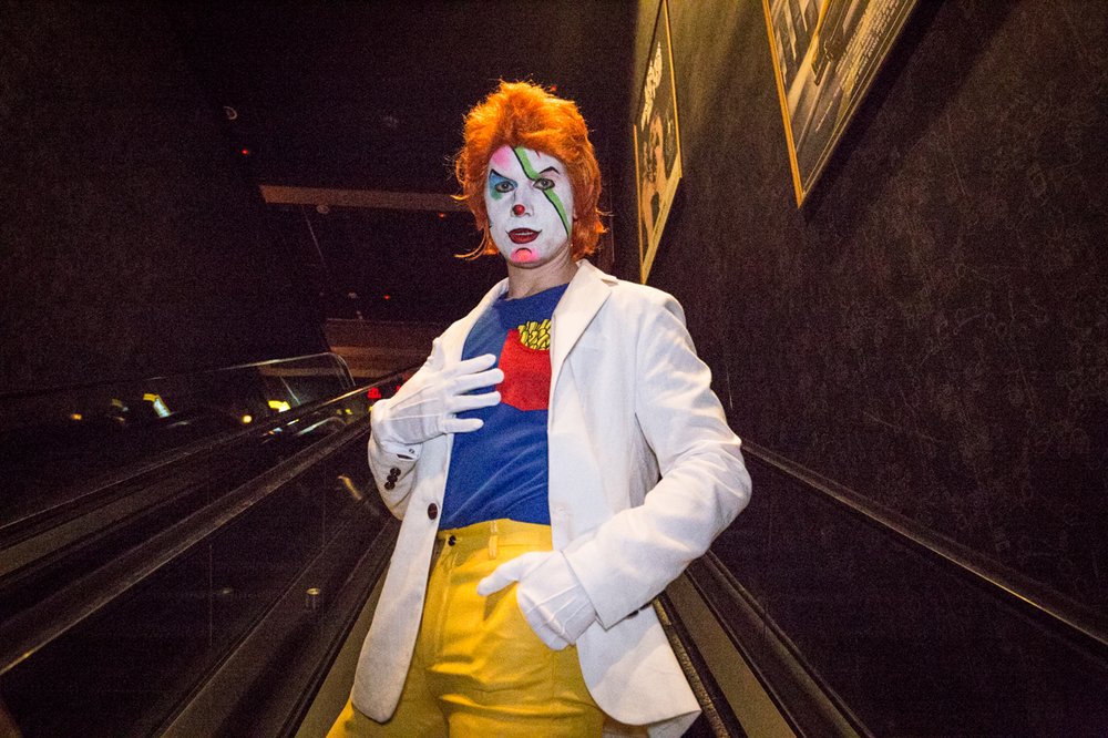 841eb3b55john-img_6006-jpg.jpeg David Bowie Clown<br>