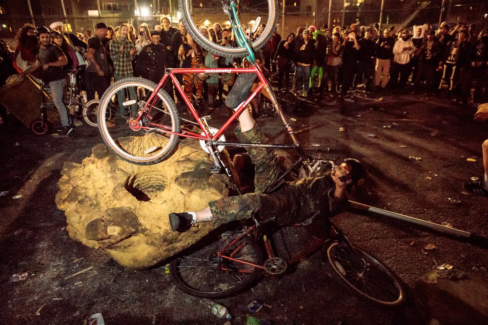 84243bdc4bikekill2017-todseelie-47-jpg.jpeg