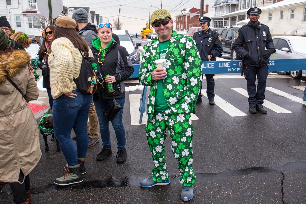 842866b50rockstpats-84-jpg.jpeg