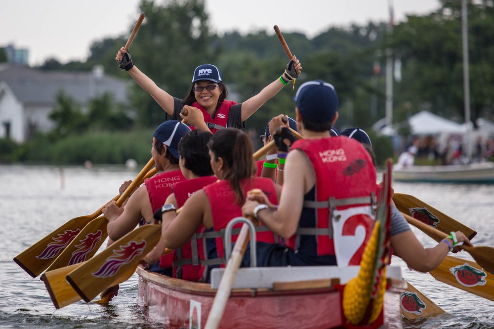 8440fa959dragonboat-48-jpg.jpeg