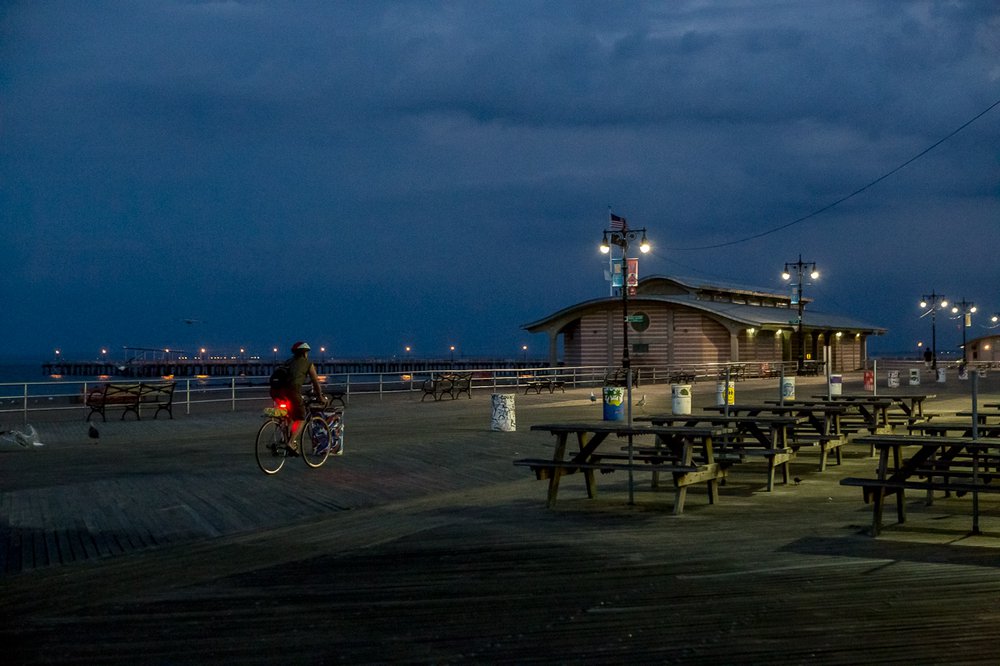 8443f65c0coneyisland-29-jpg.jpeg