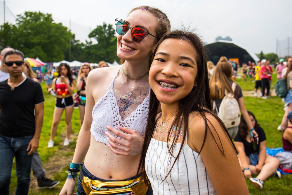 8489d81e8govballfri-31-jpg.jpeg