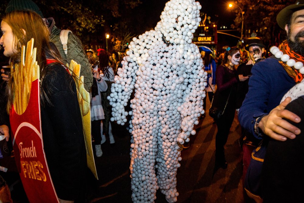848a7ba13halloween-131-jpg.jpeg