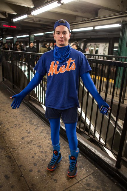 84928a61517769f501-mobile-jpeg.jpeg Being a Mets fan is truly the most terrifying costume.