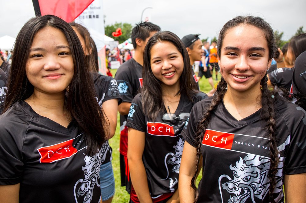 84a2fdb7cdragonboat-85-jpg.jpeg
