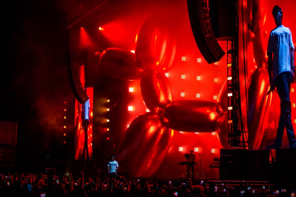 84bda39b2meadows-118-jpg.jpeg Jay-Z (Scott Lynch / Gothamist)