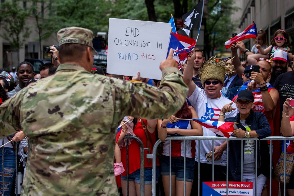 84c6861ebprparade-49-jpg.jpeg
