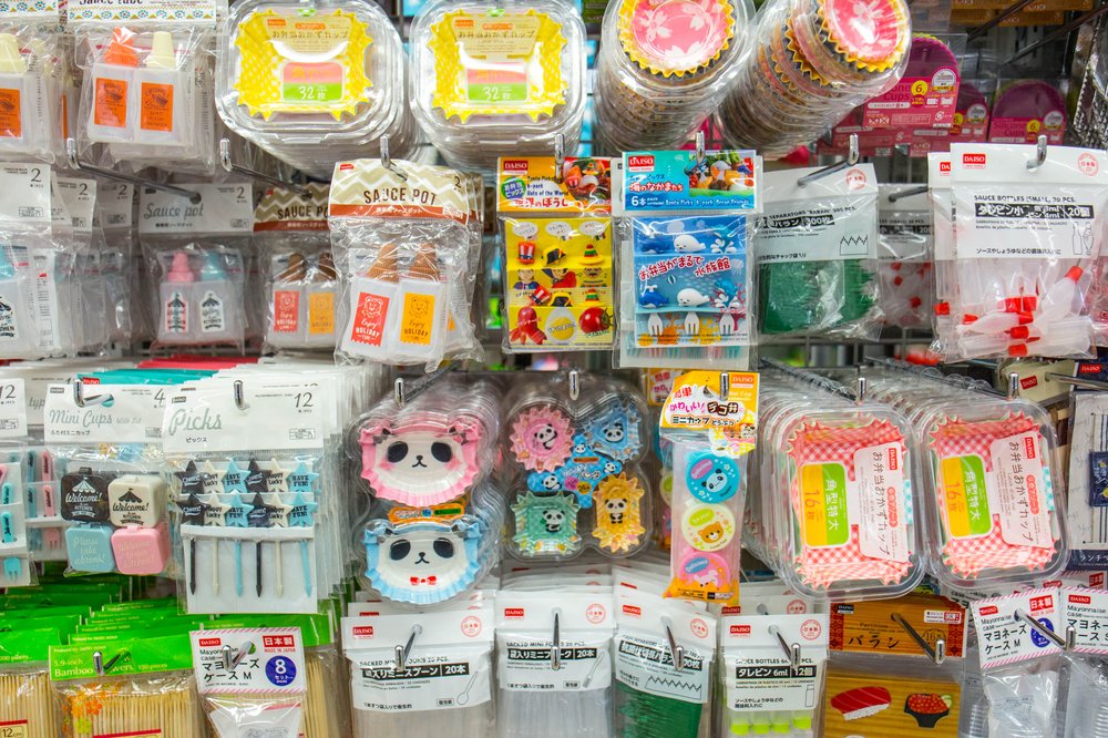 84cb5ca5fdaiso-11-jpg.jpeg