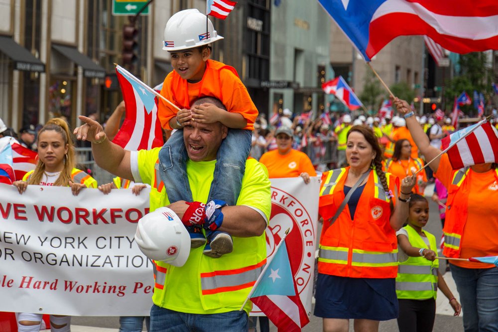 84e49b796prparade-84-jpg.jpeg