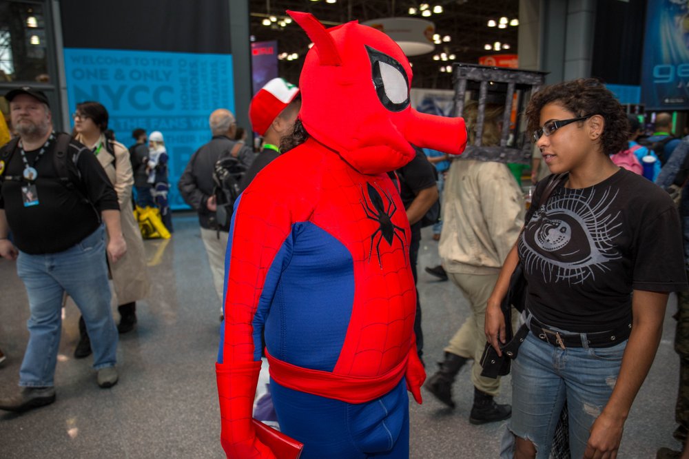 84ec9032ccomicthurs-114-jpg.jpeg