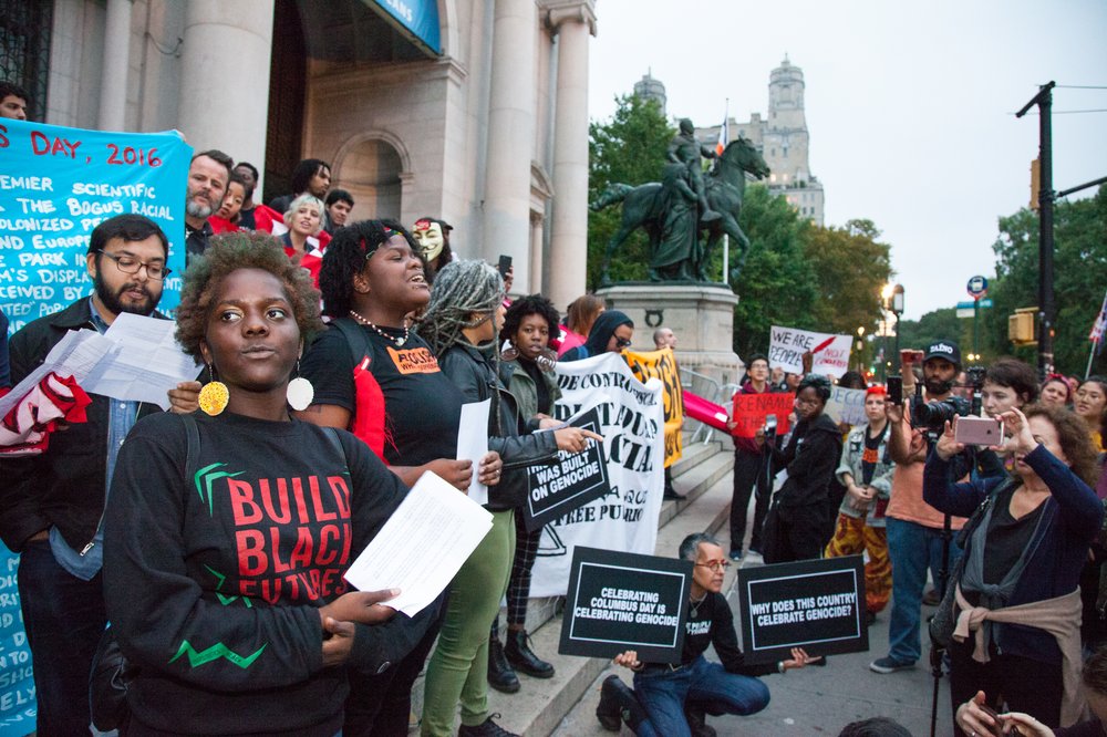 8502ffc74columbus-day-protest-indigenous-people-day-5491-jpg.jpeg