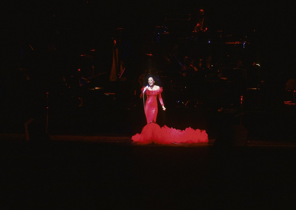 8507676f36-diana-ross-jpg.jpeg Diana Ross, 1984 (George Kalinsky/New-York Historical Society)