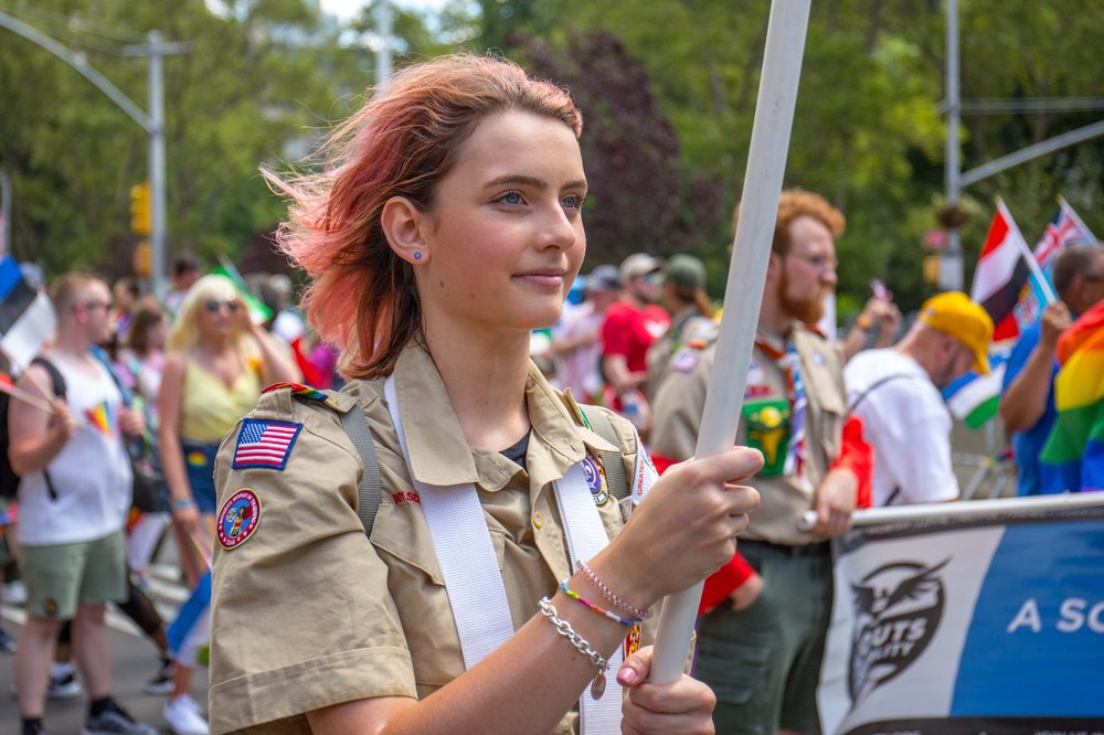 851490d1cpride-72-jpg.jpeg