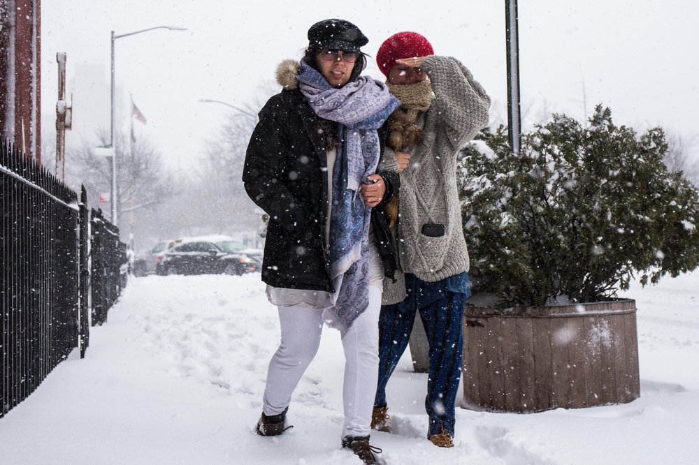 851fd6747snow-21-jpg.jpeg