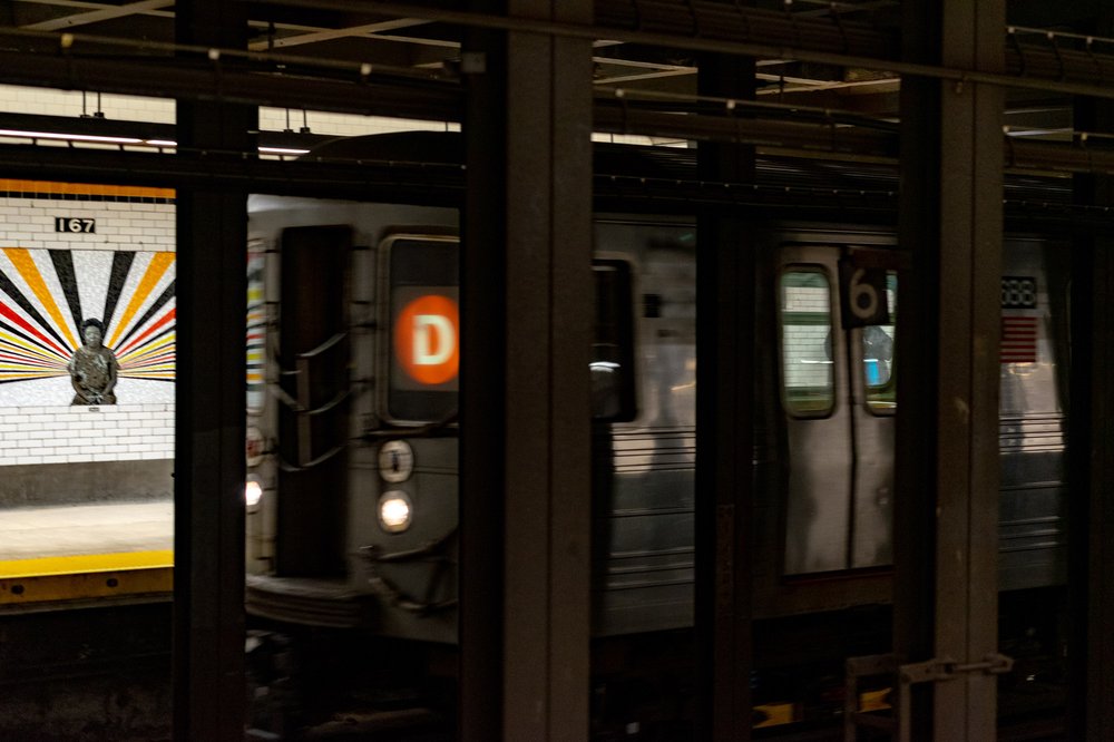 853026729dsc05908-jpg.jpeg