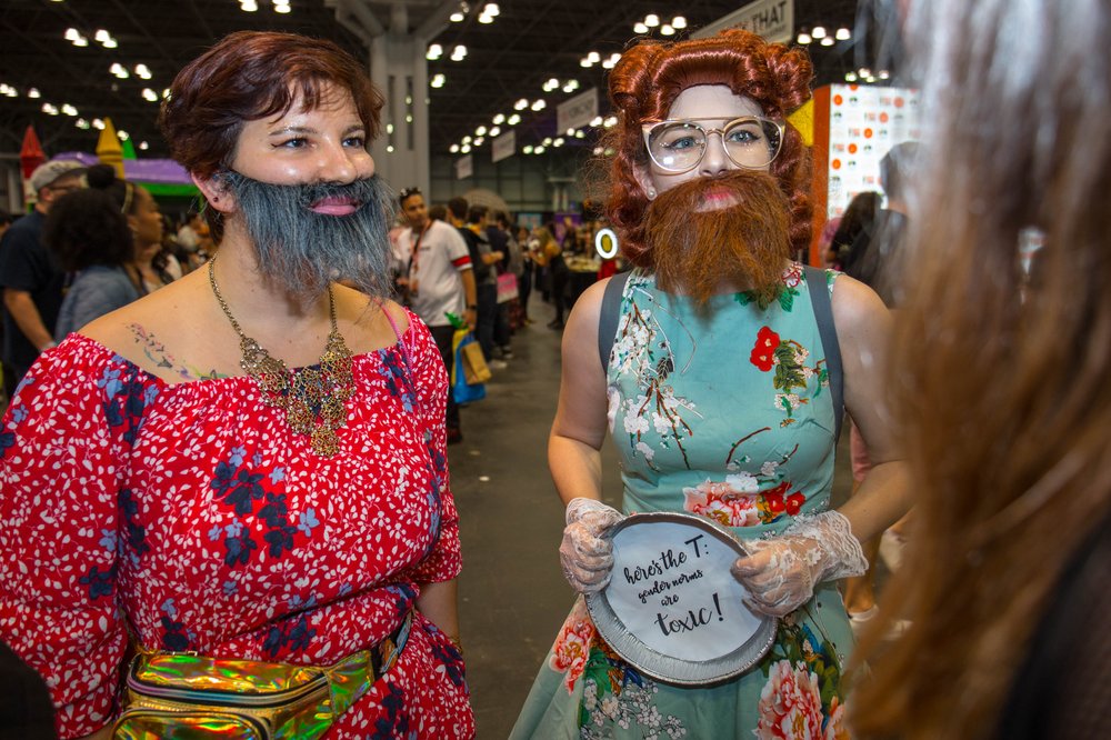 853839868dragcon-139-jpg.jpeg