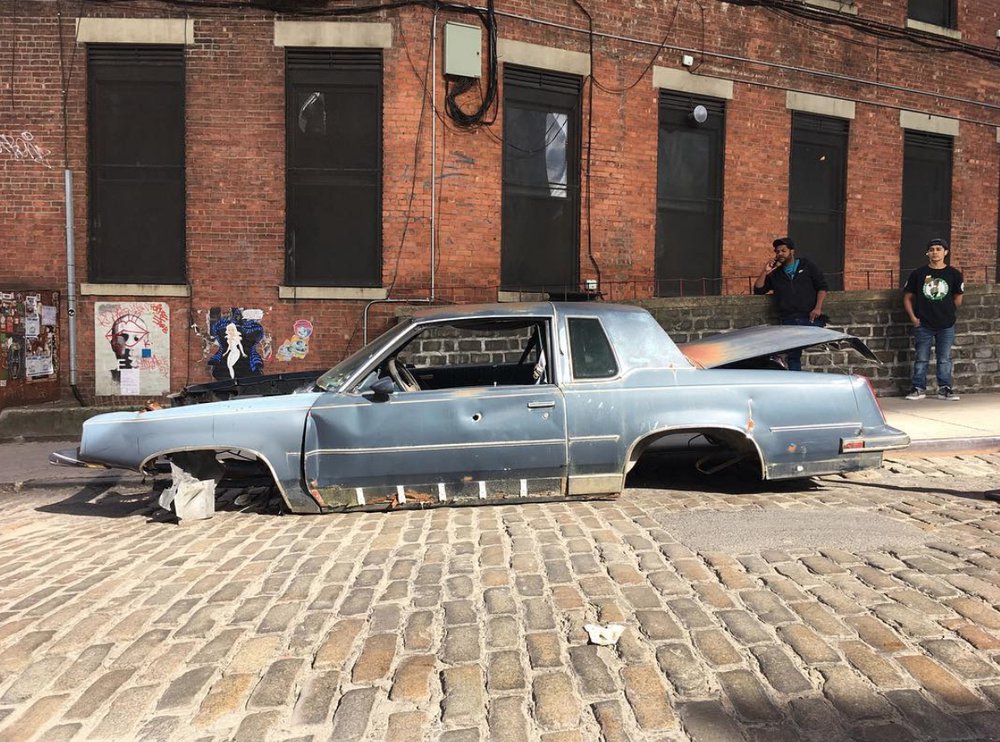 853a0997f2jokerdumbo-jpg.jpeg (Photo by <a href="https://www.instagram.com/caitshe/">Caitlin Sheehan</a>