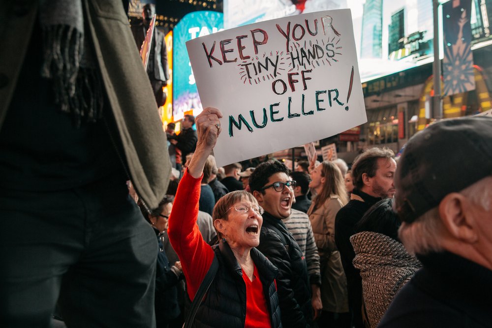 8546685cb110918muellermarch-10-jpg.jpeg
