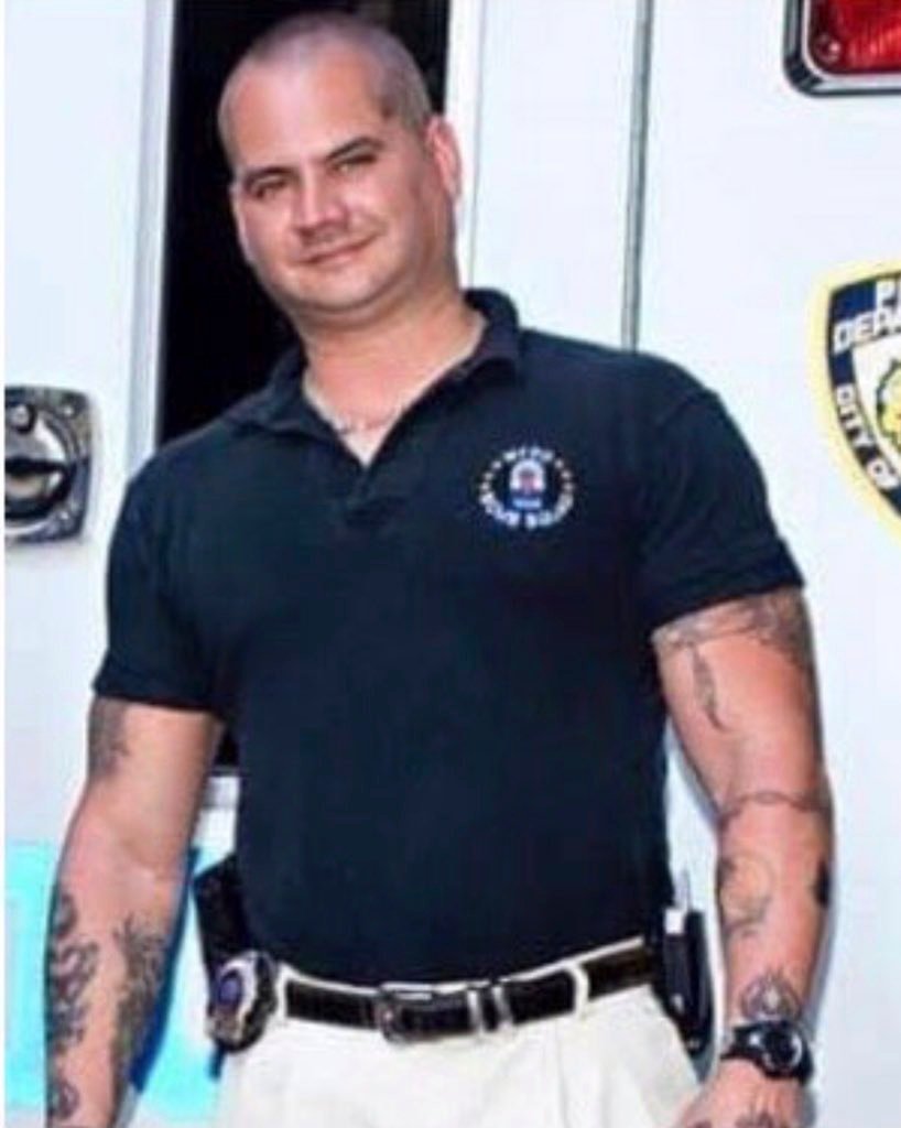 856831610070418alvarez-jpg.jpeg Det. Luis Alvarez (NYPD)