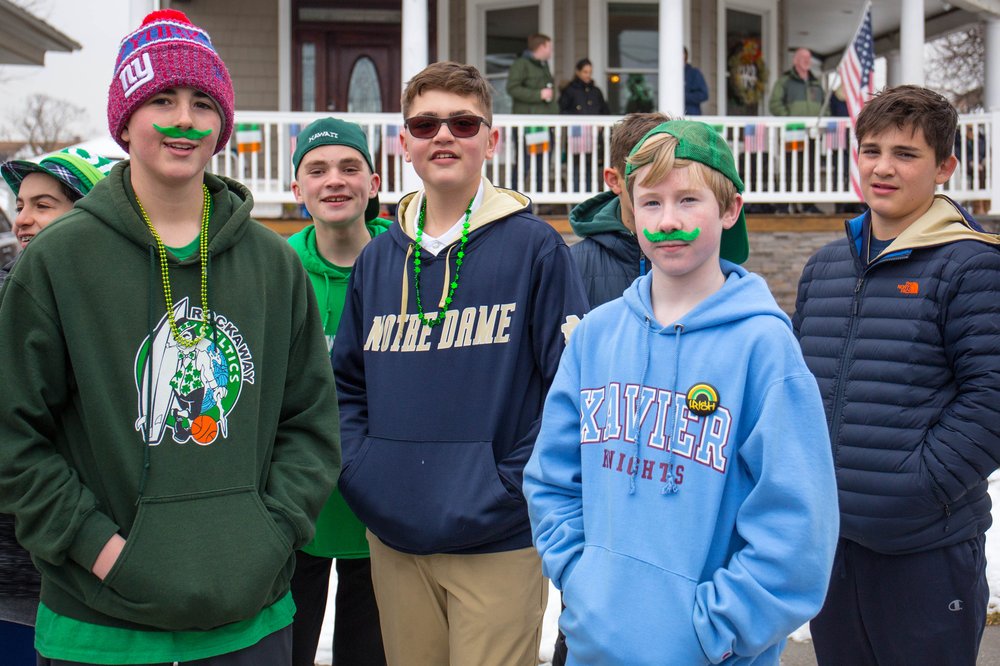 857c6e9bcrockstpats-71-jpg.jpeg