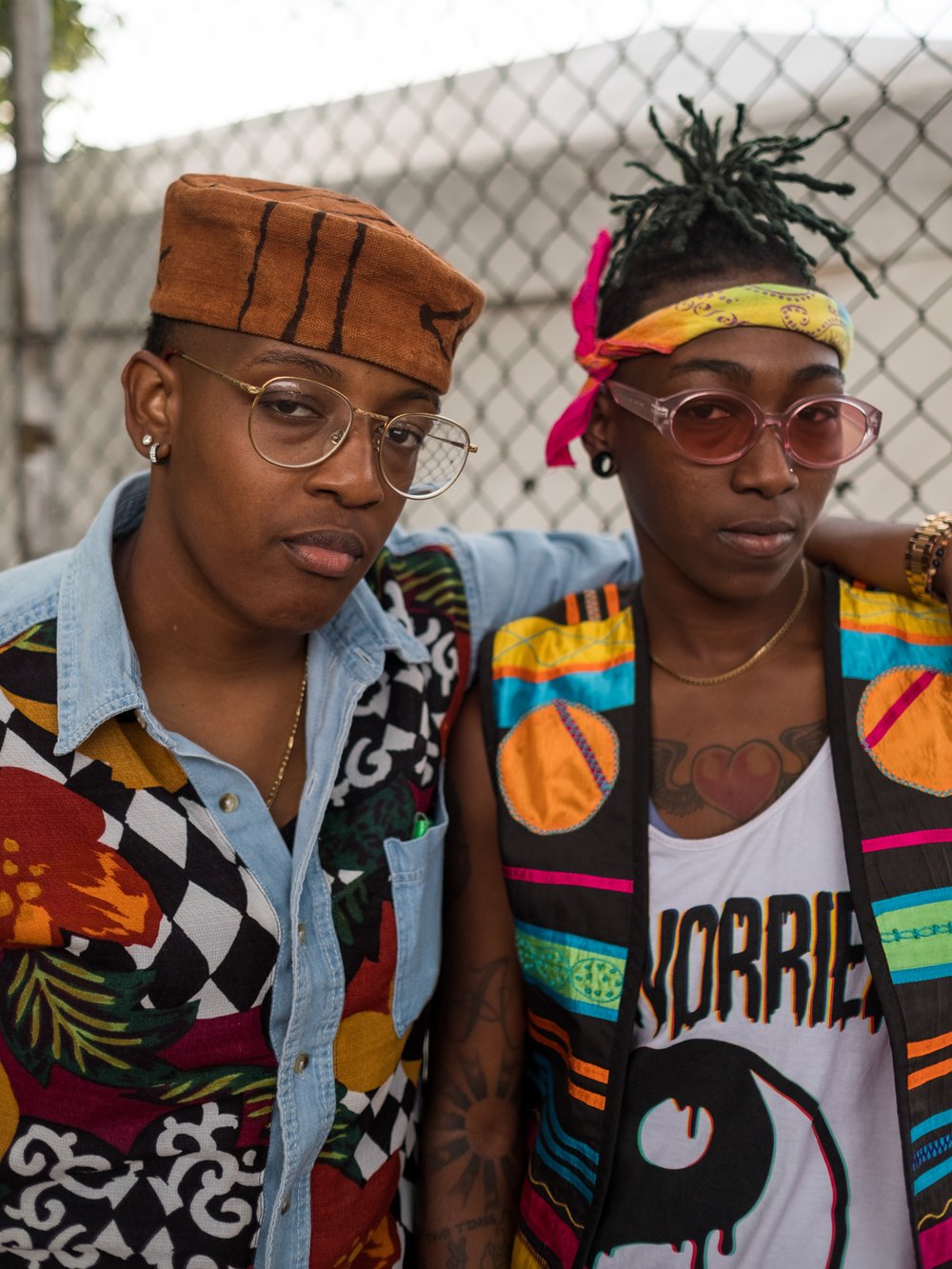 857e321e2170828_afropunk-fest_elias-williams_010-jpg.jpeg