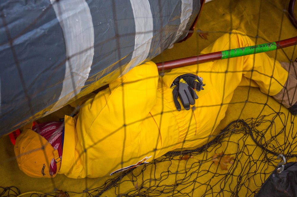 85a965068balloons-33-jpg.jpeg (Scott Lynch / Gothamist)