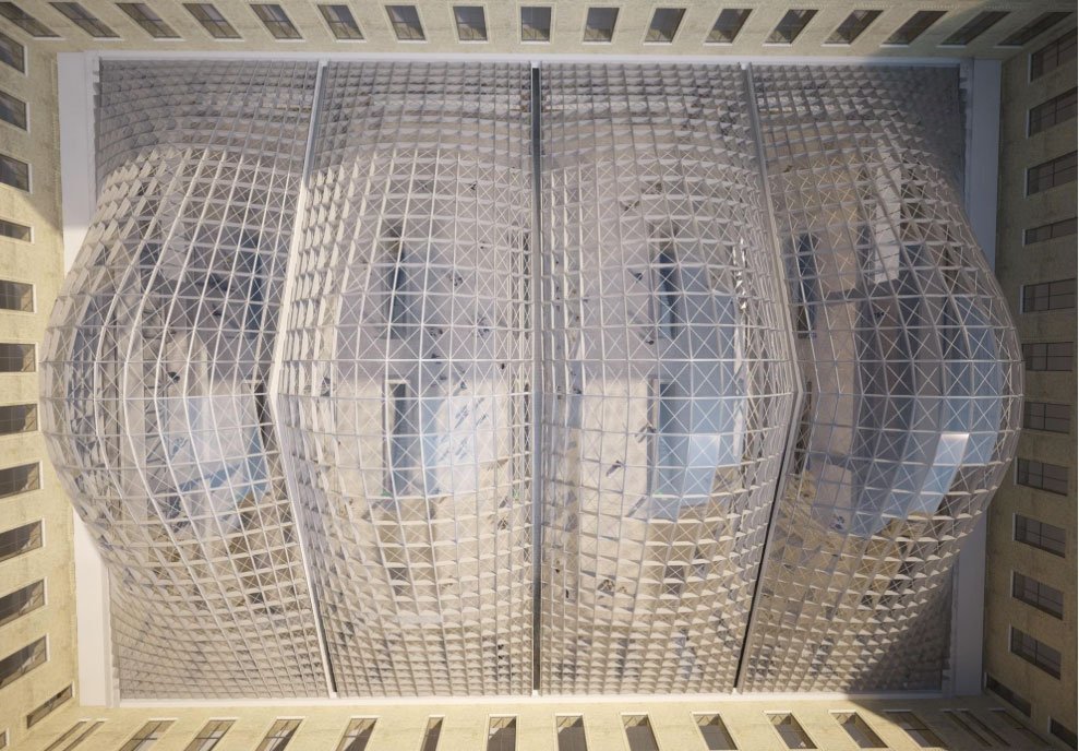 85accb1f8moyn4-jpg.jpeg A new rendering of the Moynihan Train Hall<br>