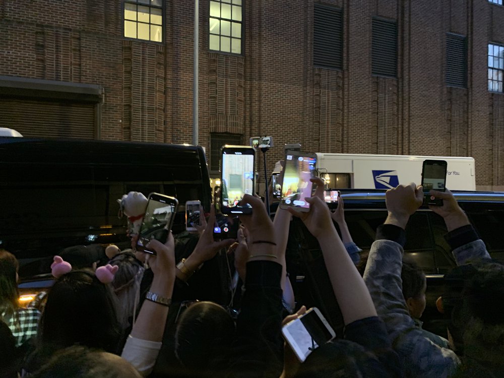 85ba3981eimg_3405-jpg.jpeg BTS ARMYs (Jen Chung / Gothamist)